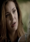 VampireDiariesWorld-dot-nl_6x01IllRemember1276.jpg