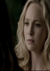 VampireDiariesWorld-dot-nl_6x01IllRemember1277.jpg