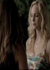 VampireDiariesWorld-dot-nl_6x01IllRemember1278.jpg