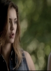 VampireDiariesWorld-dot-nl_6x01IllRemember1279.jpg