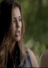 VampireDiariesWorld-dot-nl_6x01IllRemember1280.jpg