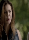 VampireDiariesWorld-dot-nl_6x01IllRemember1281.jpg