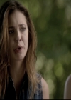 VampireDiariesWorld-dot-nl_6x01IllRemember1282.jpg