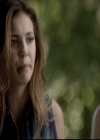 VampireDiariesWorld-dot-nl_6x01IllRemember1283.jpg