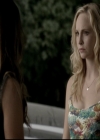 VampireDiariesWorld-dot-nl_6x01IllRemember1284.jpg