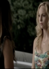 VampireDiariesWorld-dot-nl_6x01IllRemember1285.jpg