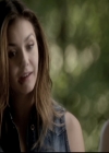 VampireDiariesWorld-dot-nl_6x01IllRemember1286.jpg