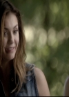 VampireDiariesWorld-dot-nl_6x01IllRemember1287.jpg