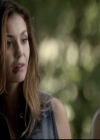 VampireDiariesWorld-dot-nl_6x01IllRemember1288.jpg