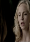 VampireDiariesWorld-dot-nl_6x01IllRemember1289.jpg