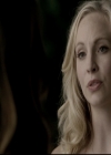 VampireDiariesWorld-dot-nl_6x01IllRemember1290.jpg