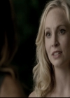 VampireDiariesWorld-dot-nl_6x01IllRemember1291.jpg