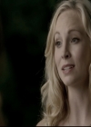 VampireDiariesWorld-dot-nl_6x01IllRemember1292.jpg