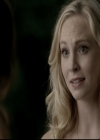 VampireDiariesWorld-dot-nl_6x01IllRemember1293.jpg