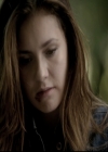 VampireDiariesWorld-dot-nl_6x01IllRemember1294.jpg