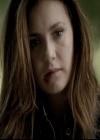 VampireDiariesWorld-dot-nl_6x01IllRemember1295.jpg