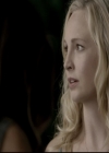 VampireDiariesWorld-dot-nl_6x01IllRemember1296.jpg