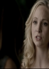 VampireDiariesWorld-dot-nl_6x01IllRemember1297.jpg