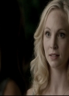 VampireDiariesWorld-dot-nl_6x01IllRemember1298.jpg