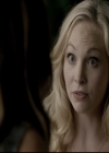 VampireDiariesWorld-dot-nl_6x01IllRemember1299.jpg