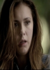 VampireDiariesWorld-dot-nl_6x01IllRemember1300.jpg