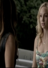 VampireDiariesWorld-dot-nl_6x01IllRemember1301.jpg