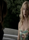 VampireDiariesWorld-dot-nl_6x01IllRemember1302.jpg