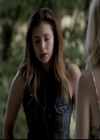 VampireDiariesWorld-dot-nl_6x01IllRemember1303.jpg