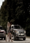 VampireDiariesWorld-dot-nl_6x01IllRemember1304.jpg