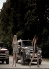 VampireDiariesWorld-dot-nl_6x01IllRemember1305.jpg