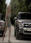 VampireDiariesWorld-dot-nl_6x01IllRemember1306.jpg