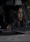 VampireDiariesWorld-dot-nl_6x01IllRemember1312.jpg