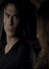 VampireDiariesWorld-dot-nl_6x01IllRemember1318.jpg