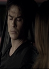 VampireDiariesWorld-dot-nl_6x01IllRemember1319.jpg