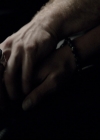 VampireDiariesWorld-dot-nl_6x01IllRemember1321.jpg