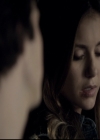 VampireDiariesWorld-dot-nl_6x01IllRemember1323.jpg