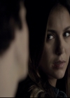 VampireDiariesWorld-dot-nl_6x01IllRemember1324.jpg