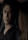 VampireDiariesWorld-dot-nl_6x01IllRemember1325.jpg