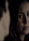 VampireDiariesWorld-dot-nl_6x01IllRemember1326.jpg