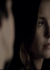 VampireDiariesWorld-dot-nl_6x01IllRemember1327.jpg