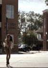 VampireDiariesWorld-dot-nl_6x01IllRemember1333.jpg