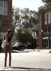 VampireDiariesWorld-dot-nl_6x01IllRemember1334.jpg