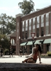 VampireDiariesWorld-dot-nl_6x01IllRemember1337.jpg