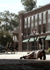 VampireDiariesWorld-dot-nl_6x01IllRemember1338.jpg