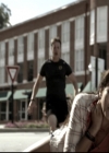 VampireDiariesWorld-dot-nl_6x01IllRemember1339.jpg