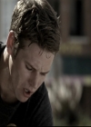 VampireDiariesWorld-dot-nl_6x01IllRemember1345.jpg