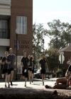 VampireDiariesWorld-dot-nl_6x01IllRemember1349.jpg