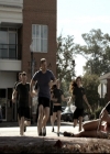 VampireDiariesWorld-dot-nl_6x01IllRemember1350.jpg