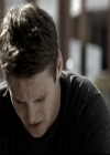 VampireDiariesWorld-dot-nl_6x01IllRemember1356.jpg