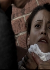 VampireDiariesWorld-dot-nl_6x01IllRemember1359.jpg